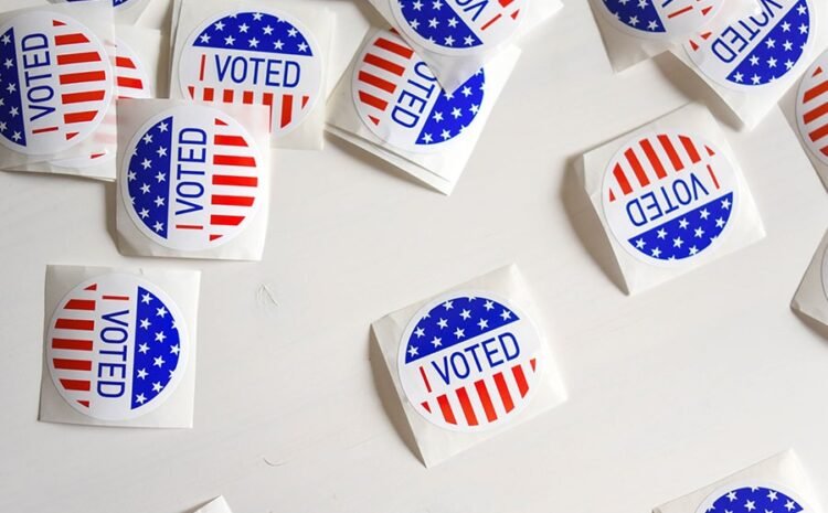  Successful campaigns usually require a campaign manager